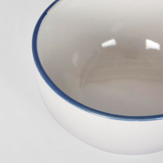 Provence Mini Bowl
