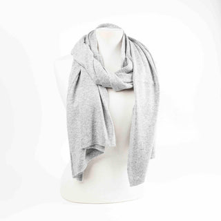 Lea Scarf