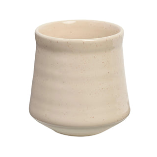 Matcha Latte Set of 2