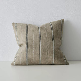 Isola Fog Cushion