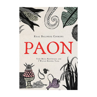 Paon