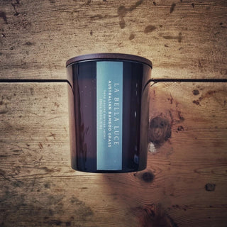 La Bella Luce Barossa Native