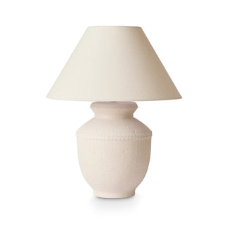 Watson Table Lamp