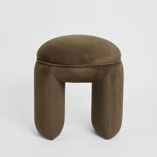 Harper Ottoman