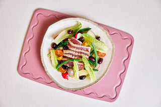 Maison Appret Classique Board