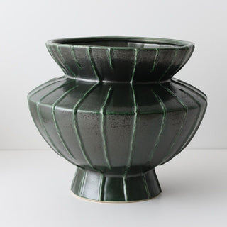 Forte Pot
