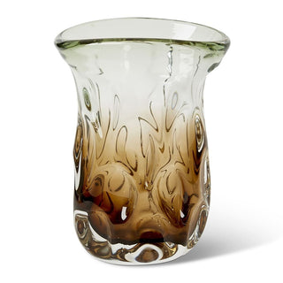 Freja Vase
