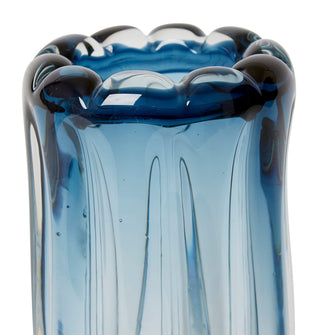 Thandie Tall Vase
