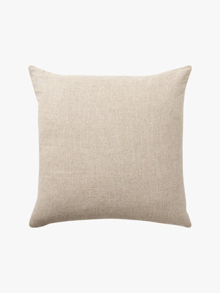 Etro Cushions