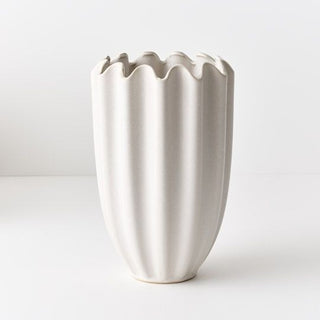 Felixia Vase