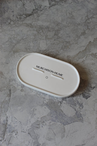 Deco Catchall Tray