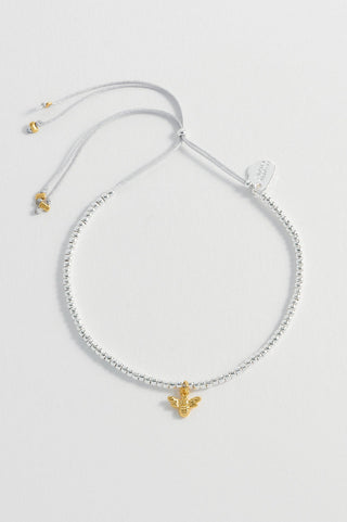 Estella Bartlett Laila Bee Bracelet