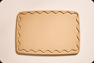 Maison Appret Classique Board