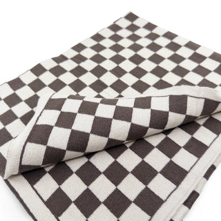 Hair Towel Mini