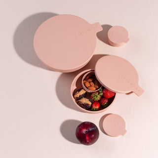 Styleware Lunch Set
