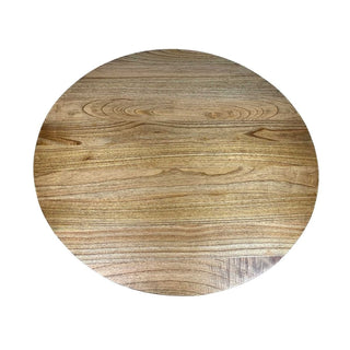 Mali Table