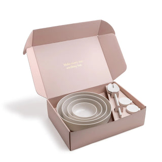 Deluxe Gift Pack