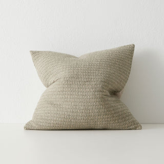 Nicolo Cushion