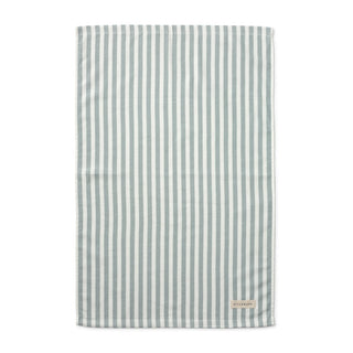 Styleware Tea Towel Matcha
