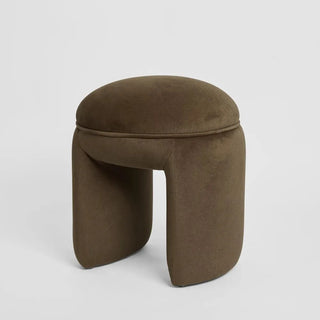 Harper Ottoman