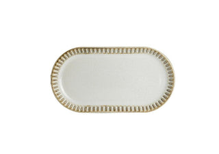 Adelaide Oblong Platter