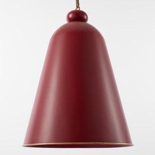 Iron Bell Vintage
