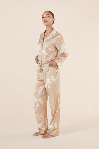 Elina Pyjama
