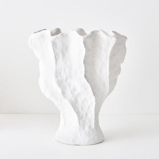 Vase Evoke