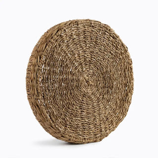 Bellagio Seagrass Tray