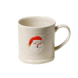 Favourite Things Mug