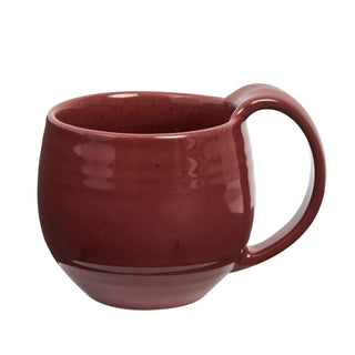 Embrace Mug