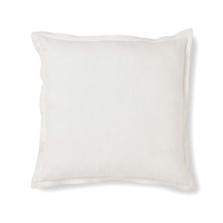 Perry Cushion