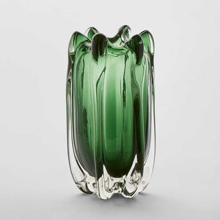 Noria Vase
