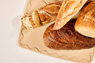 Maison Appret Classique Board