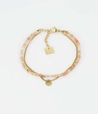 Venus Bracelet