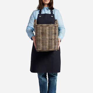 Westminster Square Kubu Basket