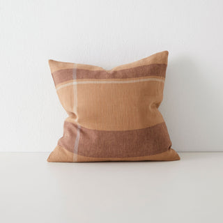 Dante Cushion