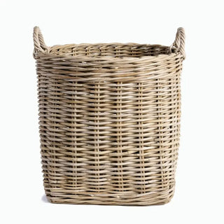 Kikko Kubu Basket