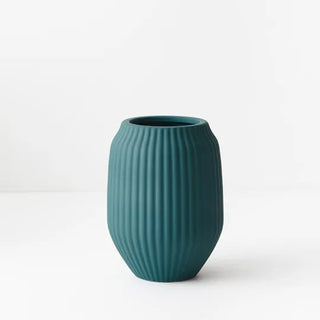 Taza Vase
