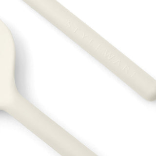 Salad Set