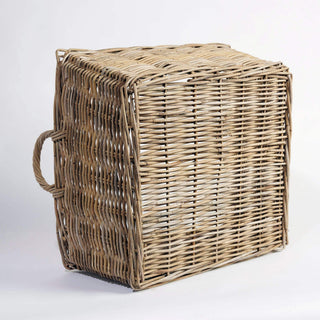 Chatsworth Square Basket