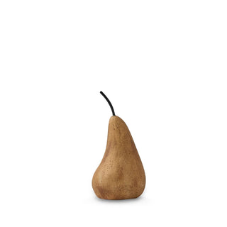 Pears