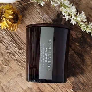 La Bella Luce Barossa Native