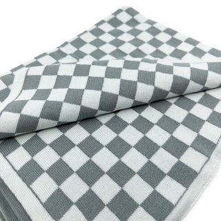 Hair Towel Mini