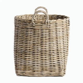 Kikko Kubu Basket