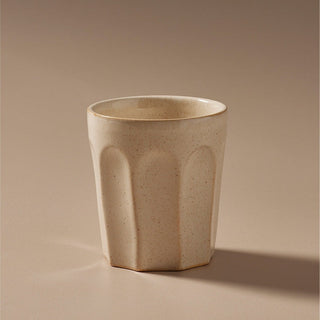 Ritual Latte Cup