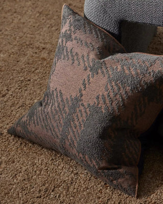 Sienne Cushion