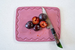 Maison Appret Petite Board