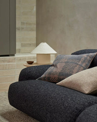 Sienne Cushion