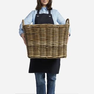 Truro Tapered Basket